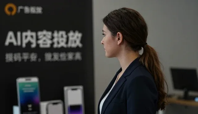 新媒体活动执行中场景适配与维护要点解析