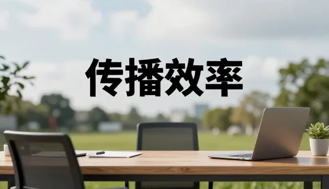 新媒体活动策划中的管理规范实践与场景应用