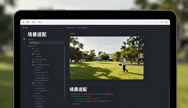 广告投放中的流程控制难题与应对策略