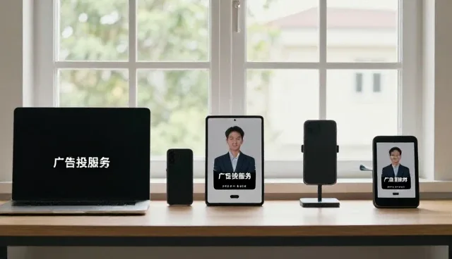 精准触达在活动策划中的实际应用与性能考量
