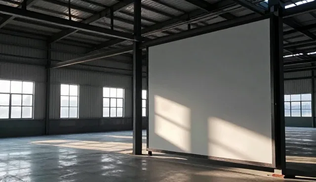广告设计与制作选型关注点及使用建议