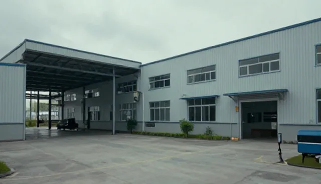 宣传片制作中性能限制如何影响最终效果