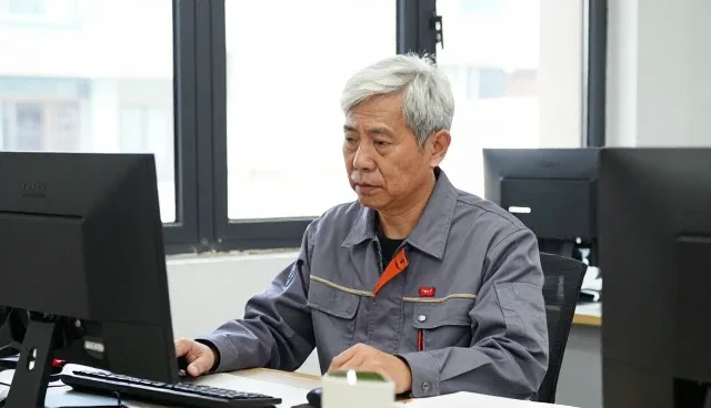 短视频广告投放如何精准触达目标受众