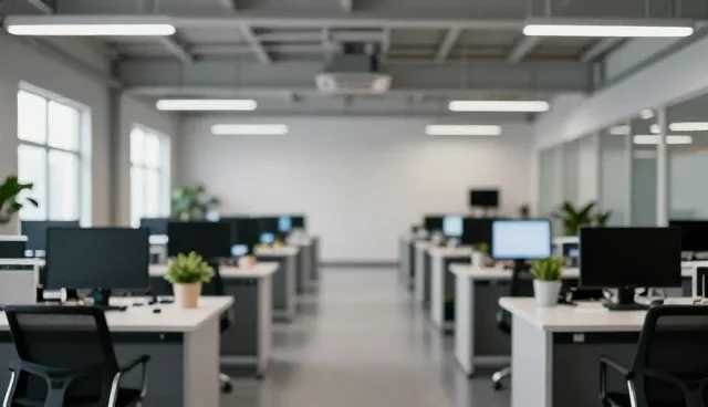 新媒体广告设计制作的适用条件与选择依据